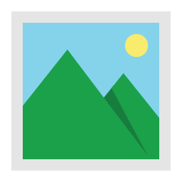 category banner